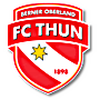 FC Thun