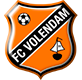 FC Volendam