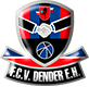 FCV Dender EH
