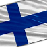 Finlandia