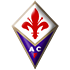 Fiorentina
