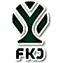 FK Jablonec