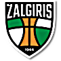 Kauno Žalgiris