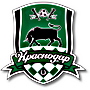 FK Krasnodar