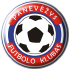 FK Panevezys