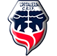Fortaleza CEIF