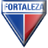 Fortaleza