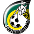 Fortuna Sittard