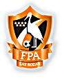 FPA Las Rozas
