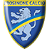 Frosinone