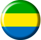 Gabón