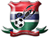 Gambia