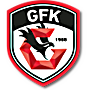 Gaziantep FK