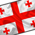 Georgia