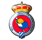 Gimnástica Torrelavega