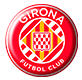 Girona B