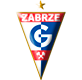 Górnik Zabrze