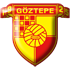 Göztepe