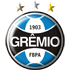 Gremio de Porto Alegre
