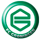 Groningen