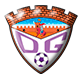 Guadalajara
