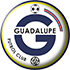 Guadalupe FC