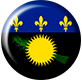 Guadalupe