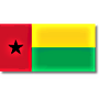 Guinea-Bisáu