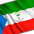 Guinea Ecuatorial
