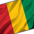 Guinea