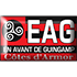 En Avant Guingamp Fem