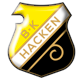 BK Häcken