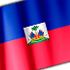Haití