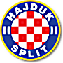 Hajduk Split
