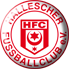 Hallescher FC