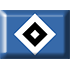 Hamburger SV