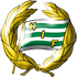 Hammarby