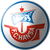 Hansa Rostock