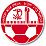 Hapoel Beer Sheva