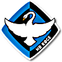 HB Køge Women
