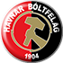 HB Torshavn