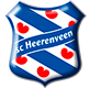 Heerenveen