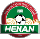 Henan FC