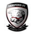 Hereford FC