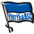 Hertha Berlin
