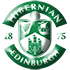 Hibernian