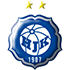 HJK