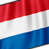 Holanda