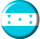 Honduras