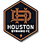 Houston Dynamo